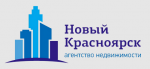 Новый Красноярск - информация и новости в Новый Красноярск